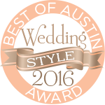 AWSBestofStyle150x150pixels