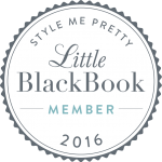 lbb_as-seen_white_2016